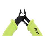 170 BRIGHT GREEN MICRO CUTTER redirect to product page